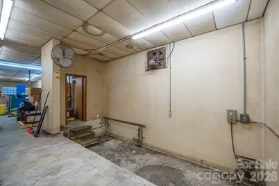 601 Schenck Street, Shelby, NC 28150 - Photo 32