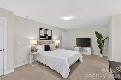 5031 Hamilton Mill Drive, Waxhaw, NC 28173 - Photo 32