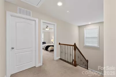 5031 Hamilton Mill Drive, Waxhaw, NC 28173 - Photo 22