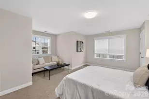 5031 Hamilton Mill Dr, Waxhaw, NC 28173 - Photo 30