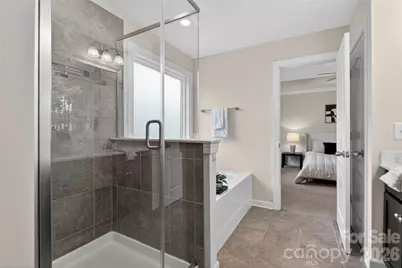 5031 Hamilton Mill Drive, Waxhaw, NC 28173 - Photo 24