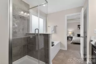 5031 Hamilton Mill Dr, Waxhaw, NC 28173 - Photo 24