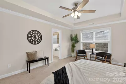 5031 Hamilton Mill Drive, Waxhaw, NC 28173 - Photo 24