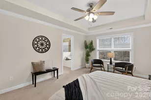 5031 Hamilton Mill Dr, Waxhaw, NC 28173 - Photo 24