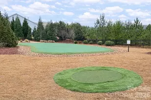 5031 Hamilton Mill Dr, Waxhaw, NC 28173 - Photo 42