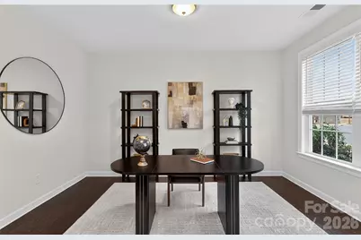 5031 Hamilton Mill Drive, Waxhaw, NC 28173 - Photo 8