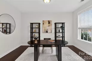 5031 Hamilton Mill Dr, Waxhaw, NC 28173 - Photo 8