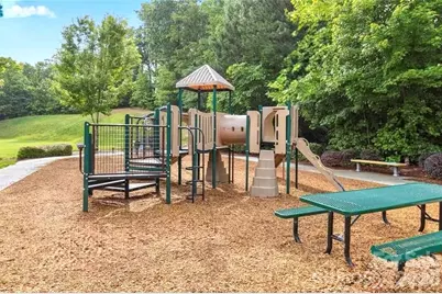 5031 Hamilton Mill Drive, Waxhaw, NC 28173 - Photo 40