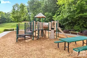 5031 Hamilton Mill Dr, Waxhaw, NC 28173 - Photo 40