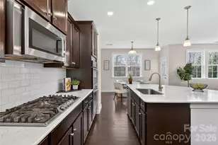 5031 Hamilton Mill Dr, Waxhaw, NC 28173 - Photo 10