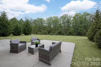 5031 Hamilton Mill Drive, Waxhaw, NC 28173 - Photo 36