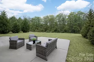 5031 Hamilton Mill Dr, Waxhaw, NC 28173 - Photo 36