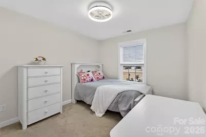 5031 Hamilton Mill Drive, Waxhaw, NC 28173 - Photo 28