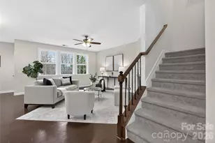 5031 Hamilton Mill Dr, Waxhaw, NC 28173 - Photo 18