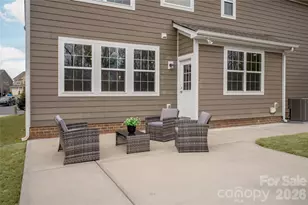 5031 Hamilton Mill Dr, Waxhaw, NC 28173 - Photo 32