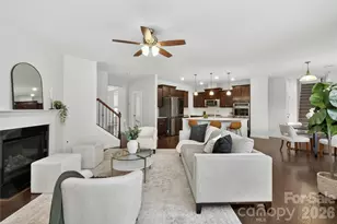 5031 Hamilton Mill Dr, Waxhaw, NC 28173 - Photo 18