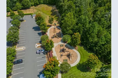 5031 Hamilton Mill Drive, Waxhaw, NC 28173 - Photo 40