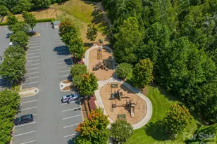 5031 Hamilton Mill Dr, Waxhaw, NC 28173 - Photo 40