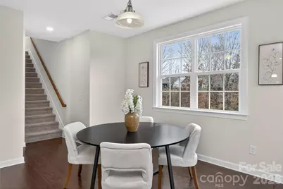 5031 Hamilton Mill Drive, Waxhaw, NC 28173 - Photo 20