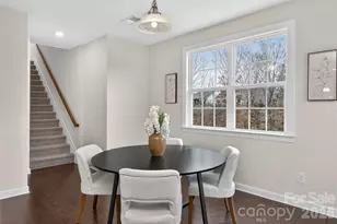 5031 Hamilton Mill Dr, Waxhaw, NC 28173 - Photo 20