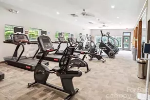 5031 Hamilton Mill Dr, Waxhaw, NC 28173 - Photo 44