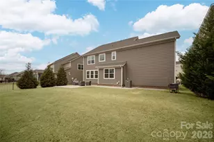 5031 Hamilton Mill Dr, Waxhaw, NC 28173 - Photo 34