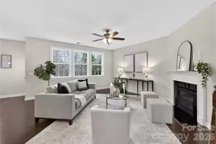 5031 Hamilton Mill Dr, Waxhaw, NC 28173 - Photo 14