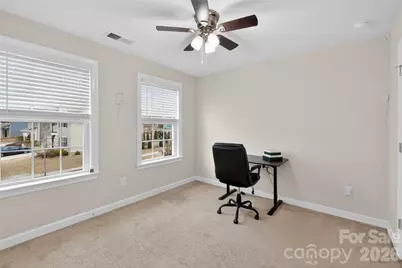 5031 Hamilton Mill Drive, Waxhaw, NC 28173 - Photo 30