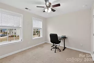 5031 Hamilton Mill Dr, Waxhaw, NC 28173 - Photo 30