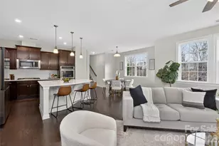 5031 Hamilton Mill Dr, Waxhaw, NC 28173 - Photo 16