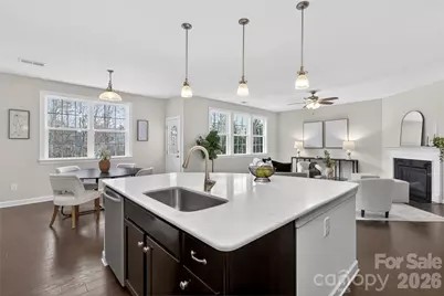 5031 Hamilton Mill Drive, Waxhaw, NC 28173 - Photo 14