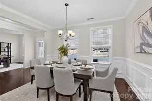 5031 Hamilton Mill Dr, Waxhaw, NC 28173 - Photo 10