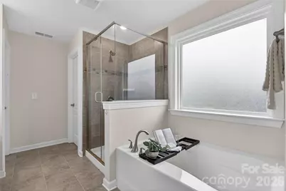 5031 Hamilton Mill Drive, Waxhaw, NC 28173 - Photo 26