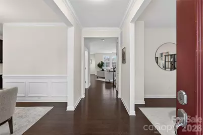 5031 Hamilton Mill Drive, Waxhaw, NC 28173 - Photo 6