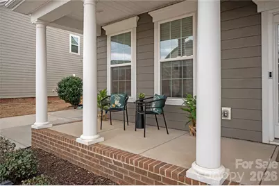 5031 Hamilton Mill Drive, Waxhaw, NC 28173 - Photo 2