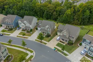 5031 Hamilton Mill Dr, Waxhaw, NC 28173 - Photo 38