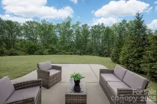 5031 Hamilton Mill Dr, Waxhaw, NC 28173 - Photo 34