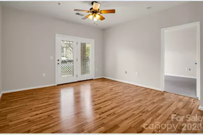 181 Brickton Village Circle, Fletcher, NC 28732 - Photo 12