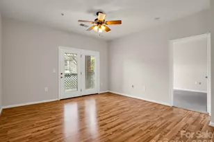 181 Brickton Village Cir, Fletcher, NC 28732 - Photo 12