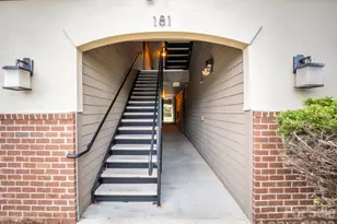 181 Brickton Village Cir, Fletcher, NC 28732 - Photo 2