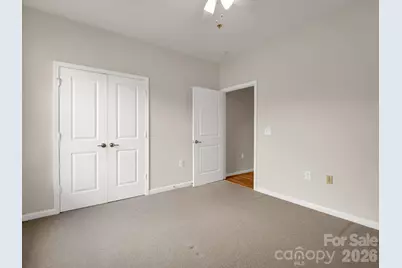 181 Brickton Village Circle #105, Fletcher, NC 28732 - Photo 22