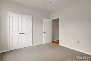 181 Brickton Village Cir, Fletcher, NC 28732 - Photo 22