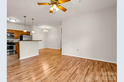 181 Brickton Village Circle #105, Fletcher, NC 28732 - Photo 6
