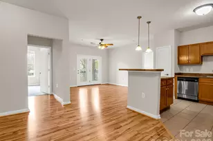 181 Brickton Village Cir, Fletcher, NC 28732 - Photo 6