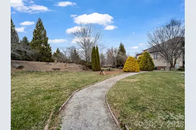 181 Brickton Village Circle, Fletcher, NC 28732 - Photo 34