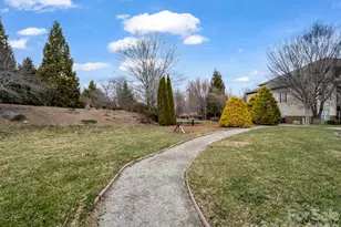 181 Brickton Village Cir, Fletcher, NC 28732 - Photo 34