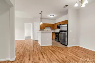 181 Brickton Village Cir, Fletcher, NC 28732 - Photo 4