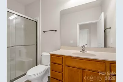 181 Brickton Village Circle, Fletcher, NC 28732 - Photo 20