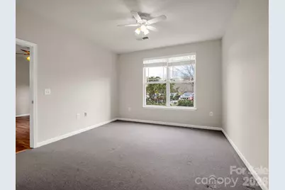 181 Brickton Village Circle, Fletcher, NC 28732 - Photo 16