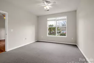 181 Brickton Village Cir, Fletcher, NC 28732 - Photo 16